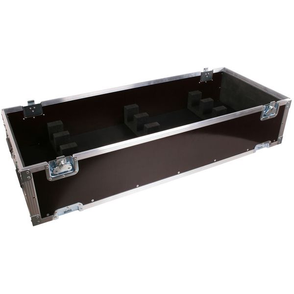 Thon Exten. 4x LED Bar 240 RGB