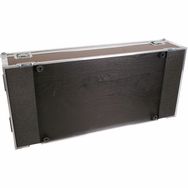 Thon Exten. Module Showtec Sunstrip