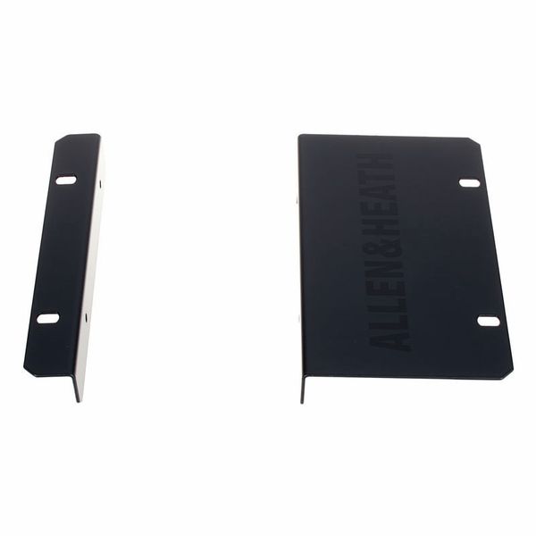 Allen & Heath AB168-RK 10 Rackkit