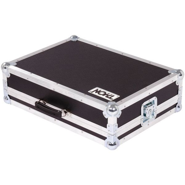 Thon Case ChamSys QuickQ 20