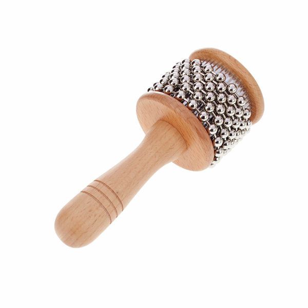 Nino Nino 701 Cabasa klein