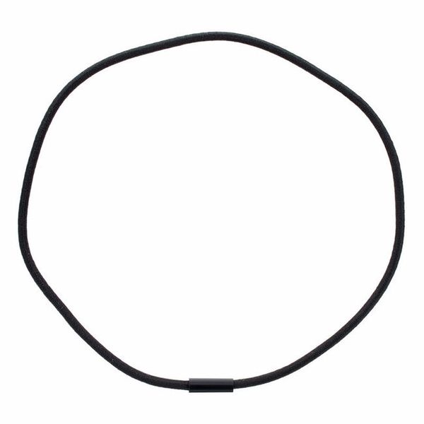 AKG Repl Rubber f. Shock Mount H85