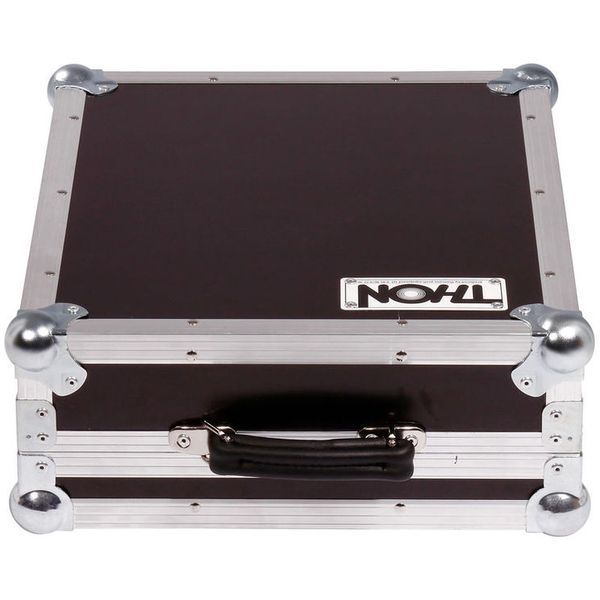 Thon Case Tascam Model 12