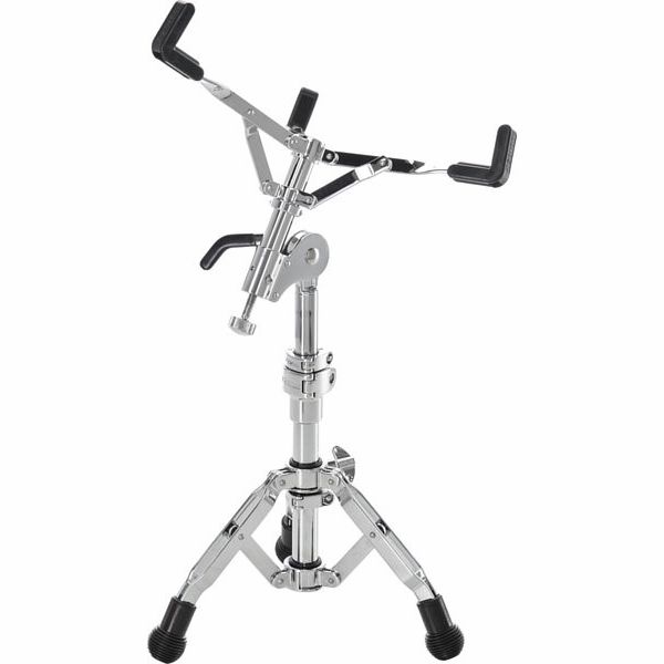 Sonor SS677MC Snare Ständer
