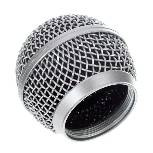 the t.bone SM58 Austauschkorb