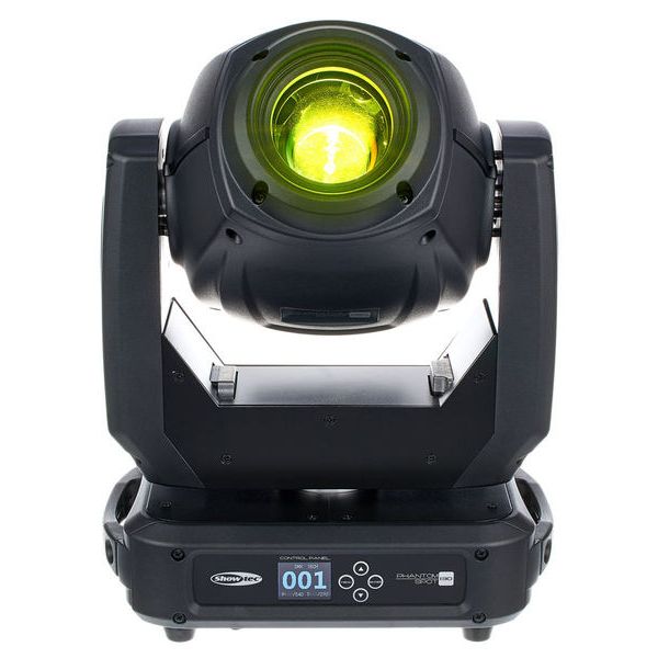 Showtec Phantom 130 Spot