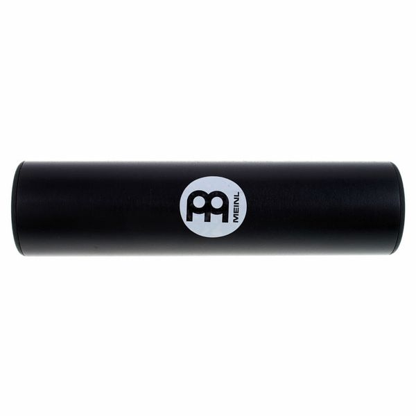 Meinl SH10-L-BK Large Studio Shaker