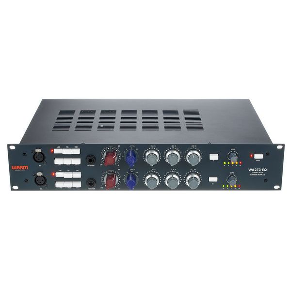 Warm Audio WA273-EQ