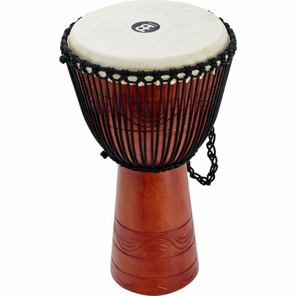 Meinl ADJ2-XL Djembe Set