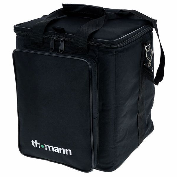 Thomann Bag MH-x30 Micro LED Spot