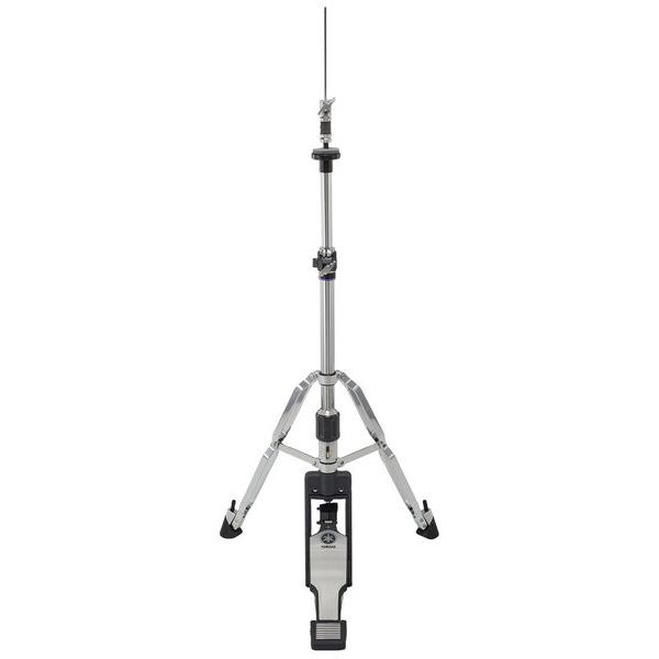 Yamaha HS1200D Hi-Hat Stand