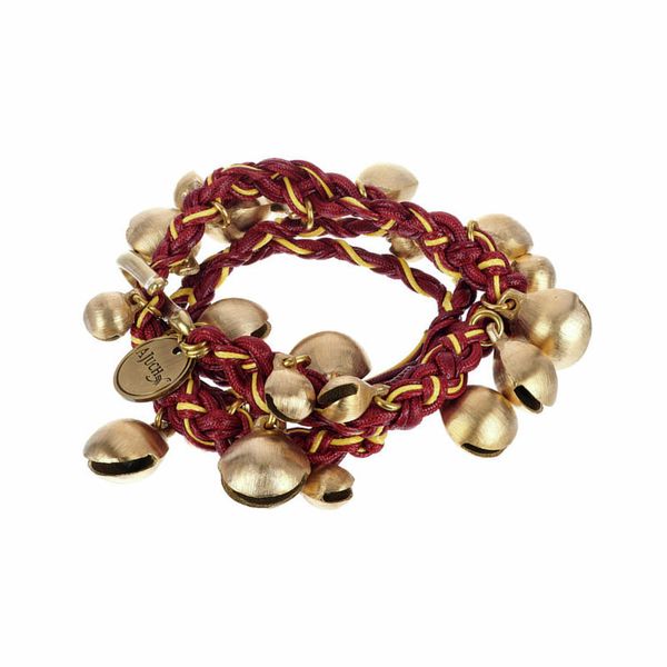 Meinl Ajuch Bells Large