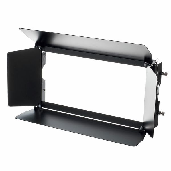 Ignition Co9 Barndoor