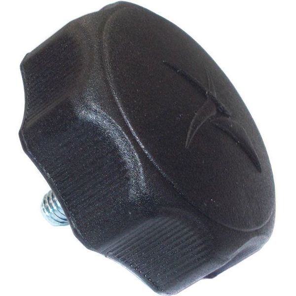 Stairville Rändelschraube BLS-315