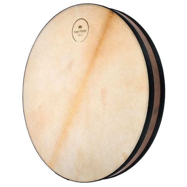 Meinl 18
