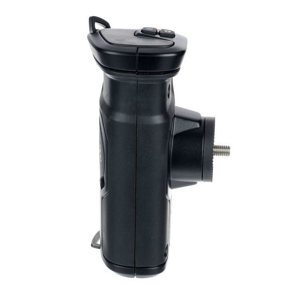 Blackmagic Design URSA Handgrip