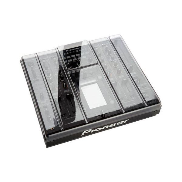 Decksaver Pioneer DJM-2000