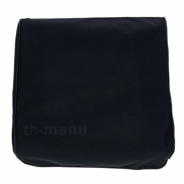 Thomann Cover Turbosound TFX122M-AN