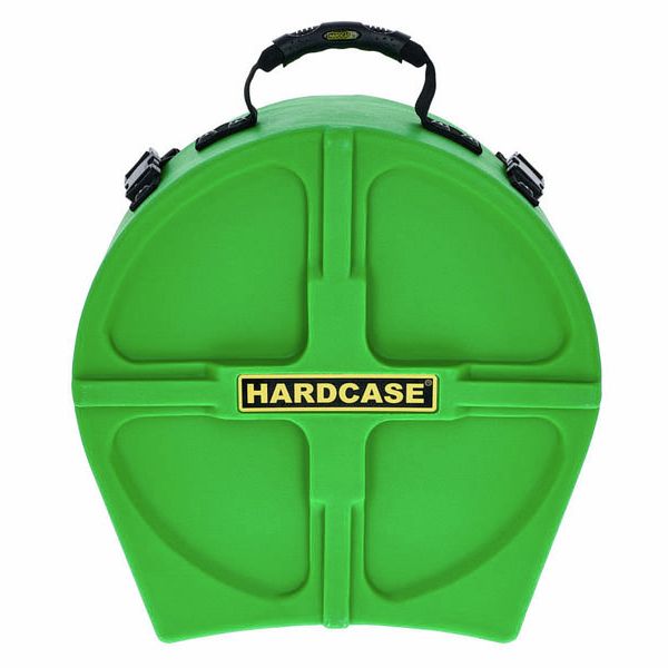 Hardcase 14