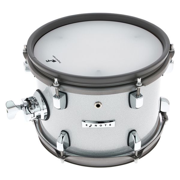 Efnote EFD-T1070-WS 10