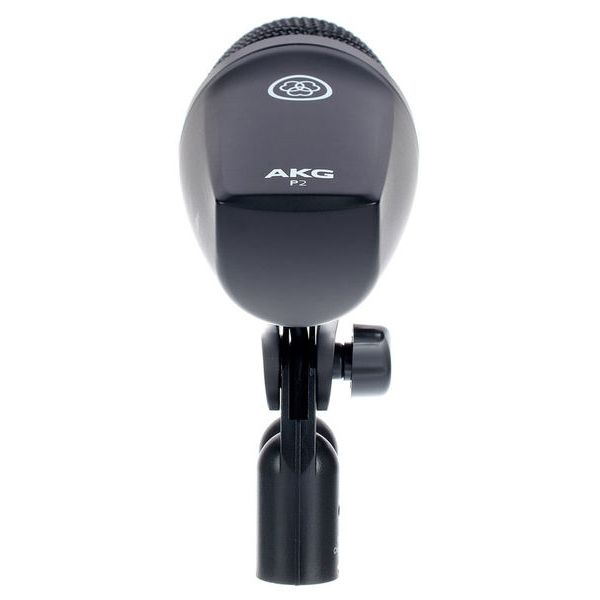 AKG Perception Live P2