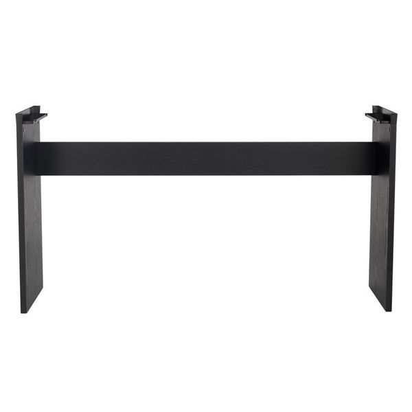 Thomann SP-320 Stand