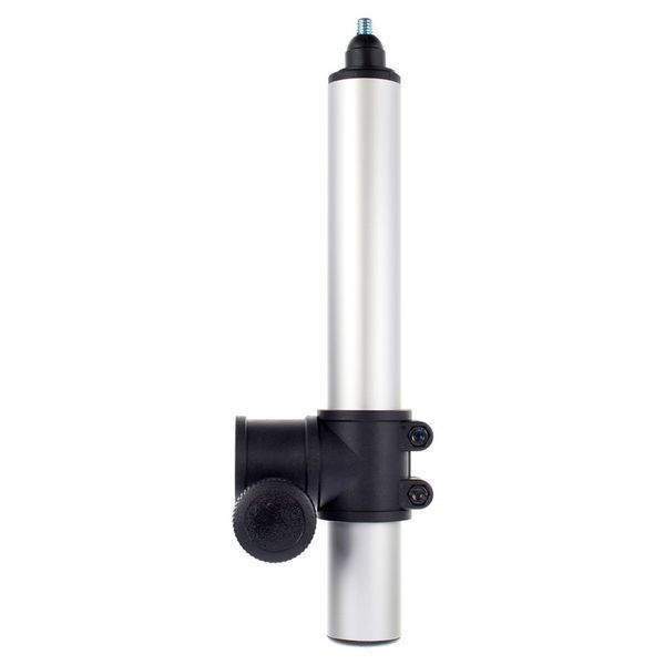 Jaspers Mic Boomarm Holder S KSV