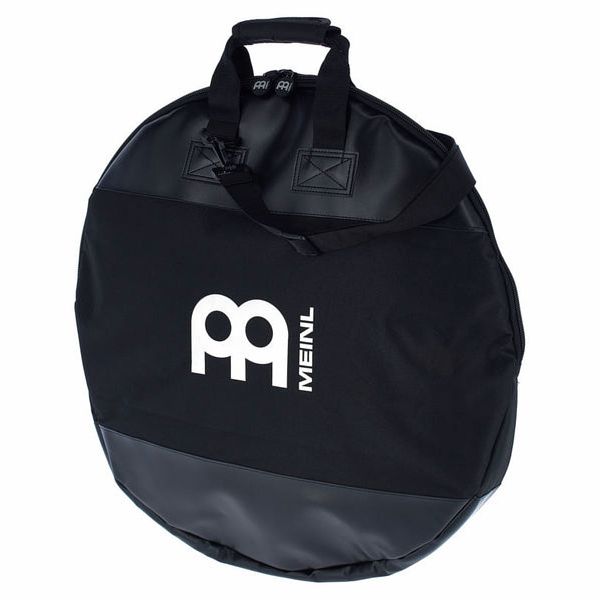 Meinl MSTCB22  22