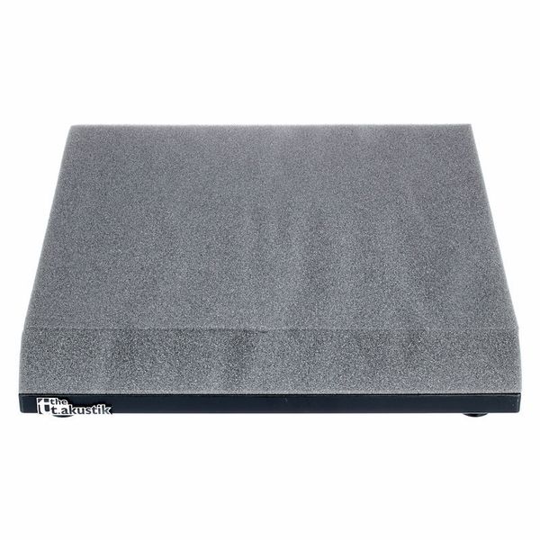 t.akustik ISO-Plate 335
