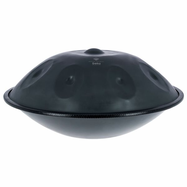 Sela Melody Handpan D Amara SE221