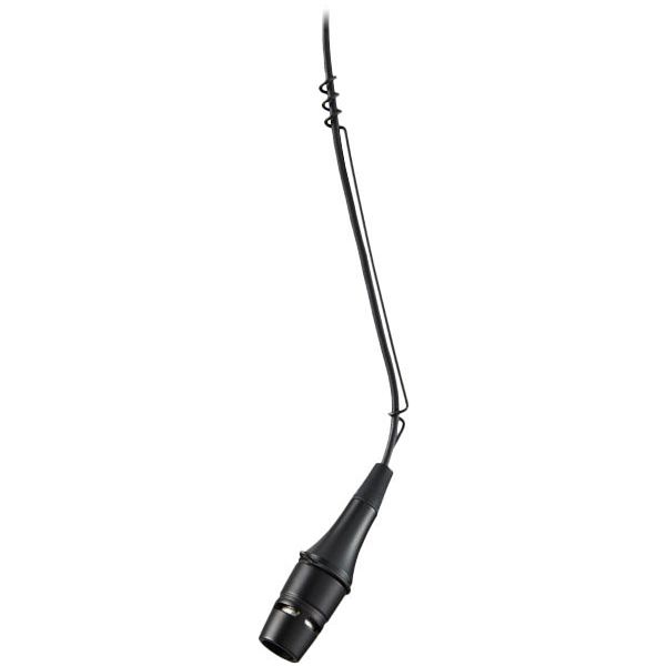 Shure Centraverse CVO-B/C