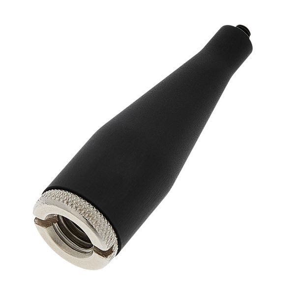 Pauly Adapter Cone BK