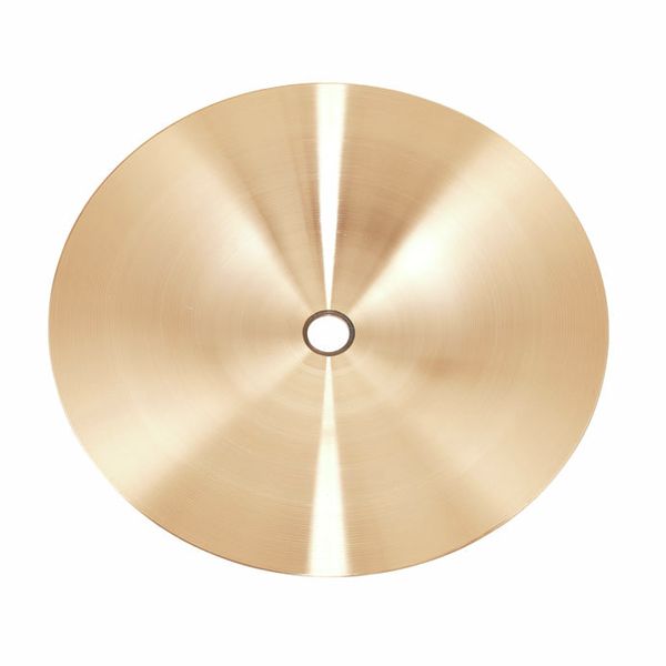 Paiste 2002 Cup Chime 6,5