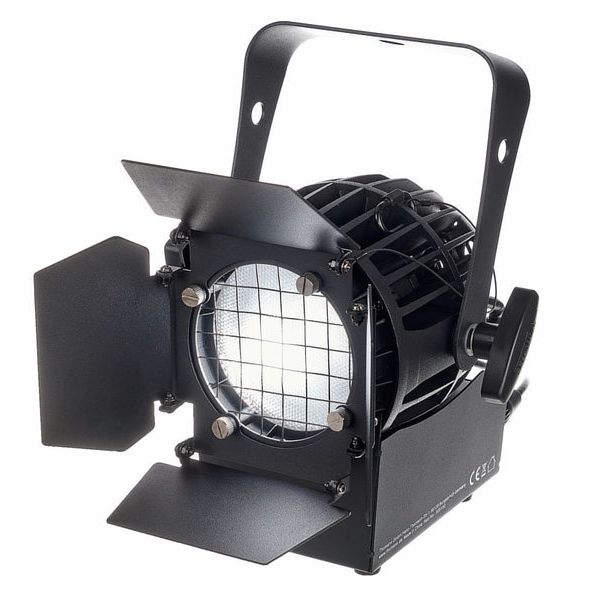 Varytec LED Studio 150 6000K