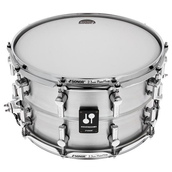 Sonor 14