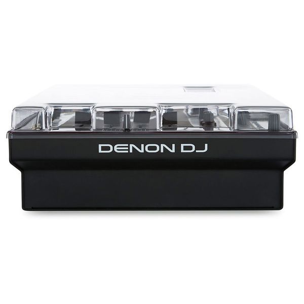 Decksaver Denon X1800