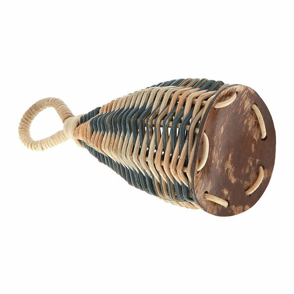 Terre Caxixi Coconut Medium