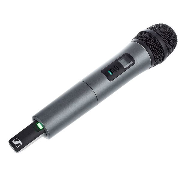 Sennheiser SKM 825-XSW-A-Band