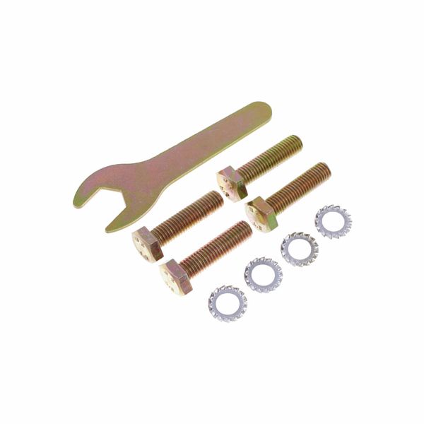 Thomann KB-15 Replacement screws