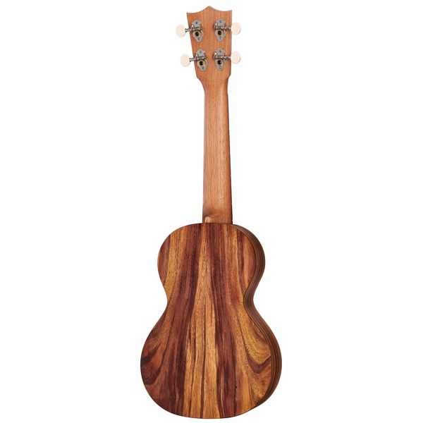 Martin Guitar C1K Concert Ukulele