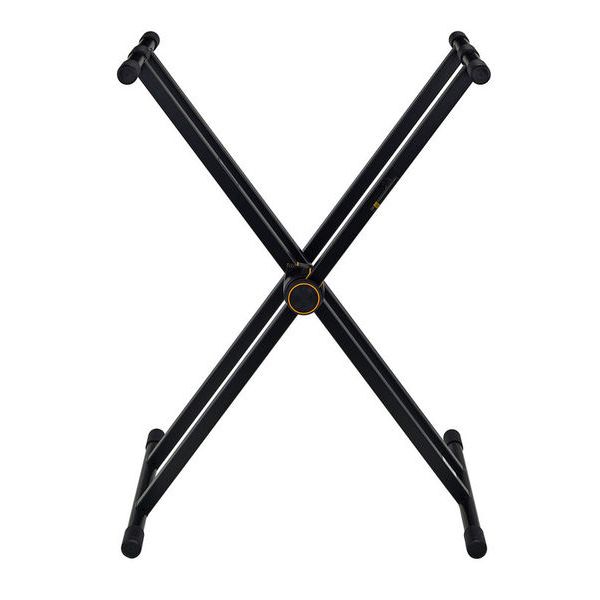 Roadworx Keyboardstand 2