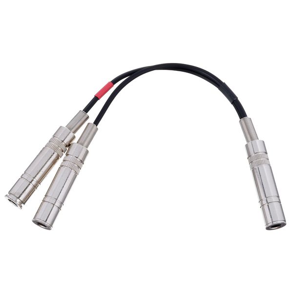 Millenium E-Drum Pad Splitter Cable ESK2