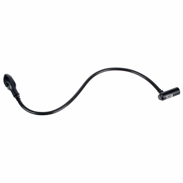 Allen&Heath LEDLamp X