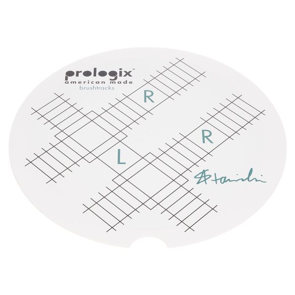 Prologix 14