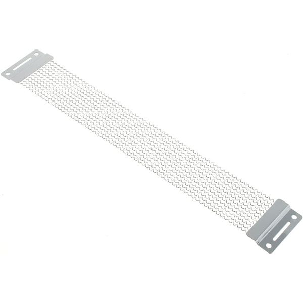 Dixon PDSW-012A Snare Wires 10