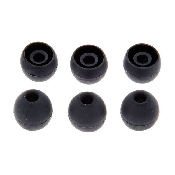 InEar StageDiver Eartip-Set L