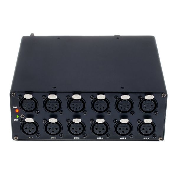 Cameo Cameo SB 6T RDM