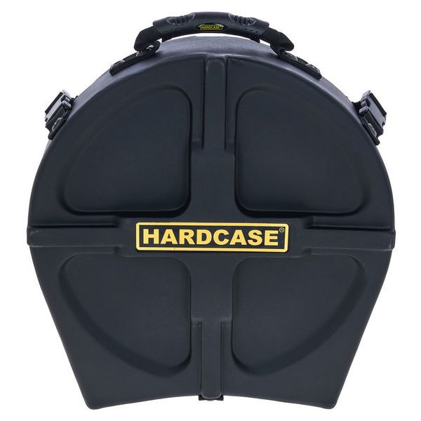 Hardcase HN13P Piccolo Snare Case