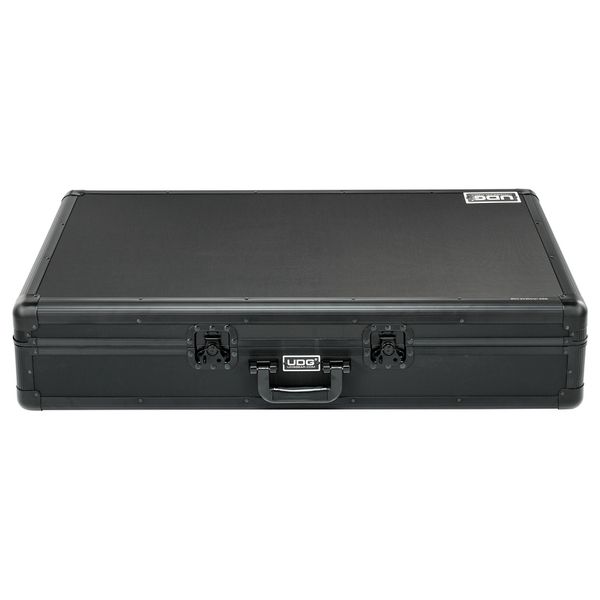 UDG Flight Case AlphaTeta XDJ-AZ