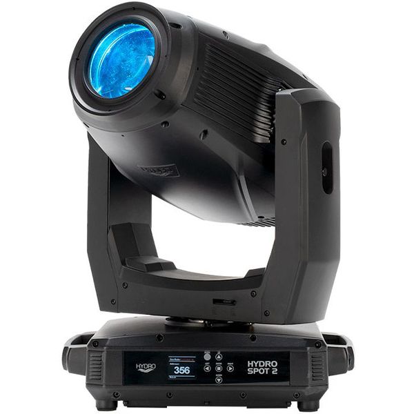 ADJ Hydro Spot 2 IP65
